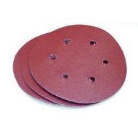 sandpaper belt set hazet 9033 18010 1 set