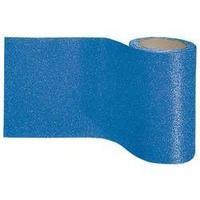 Sandpaper roll Grit size 60 (L x W) 5 m x 50 mm Bosch 2608606833 1 Rolls