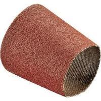 Sanding sleeve Grit size 80 (Ø) 30 mm Bosch 1600A00157 1 pc(s)