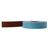 sandpaper roll grit size 60 l x w 25 m x 38 mm bosch 2608608c30 1 roll ...