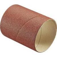 Sanding sleeve Grit size 240 (Ø) 4.3 cm Bosch 1600A0014S 3 pc(s)