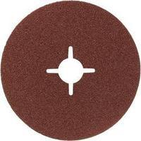 Sanding discs Grit size 80 (Ø) 230 mm Bosch 2608605493 1 pc(s)