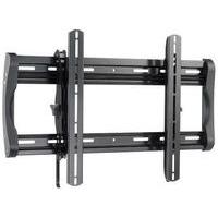 Sanus LT25-B1 Titling Wall Mount for TV Screens 32\'\' to 70\'\'