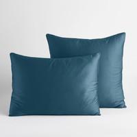 satinella cotton satin pillowcase