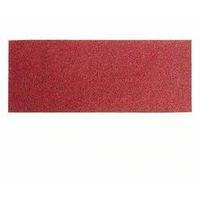 sander paper punched grit size 240 l x w 230 mm x 93 mm bosch best for ...