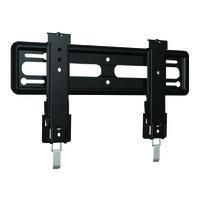 SANUS VML5-B2 Premium Series Fixed-Position Mount for 40inch-50inch flat TVs