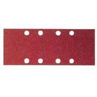 sander paper punched grit size 400 l x w 230 mm x 93 mm bosch best for ...