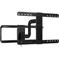 sanus vlf525 b2 premium series full motion mount for 51inch 70inch scr ...