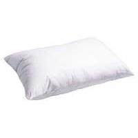 Sarah Ashfield Comfort Pillow
