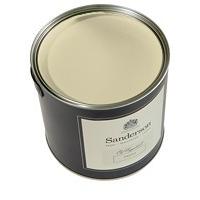 Sanderson, Matt Emulsion, Beach Beige, 1L