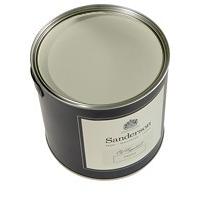 Sanderson, Oil-Based Eggshell, Kent Grey, 2.5L