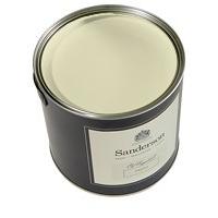 Sanderson, Water Based Eggshell, Mushroom Grey - Light, 2.5L