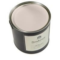 Sanderson, Matt Emulsion, Light Rose, 5L