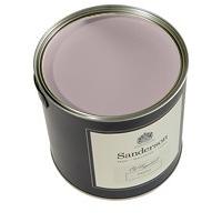 sanderson matt emulsion kingly grey 1l