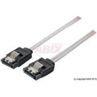 Sata Iii Cord 180/180 Internal -...