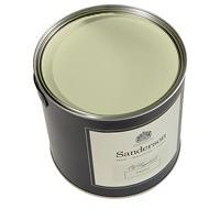 Sanderson, Matt Emulsion, Driftwood Grey Lt, 2.5L