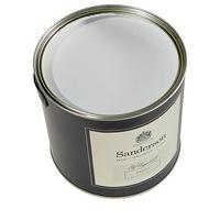 Sanderson, Matt Emulsion, Turtle Dove, 5L