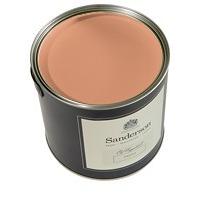Sanderson, Matt Emulsion, Inkwood, 1L