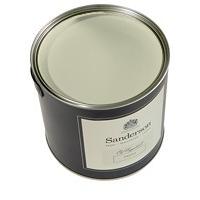 Sanderson, Water Based Eggshell, Sage Grey, 1L