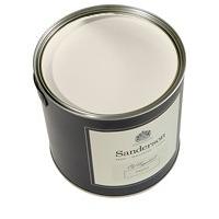 Sanderson, Oil-Based Eggshell, Grey Birch, 1L