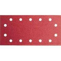 sander paper punched grit size 240 l x w 280 mm x 115 mm bosch best fo ...