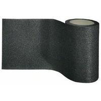 Sandpaper roll Grit size 400 (L x W) 5 m x 93 mm Bosch 2608607776 1 Rolls