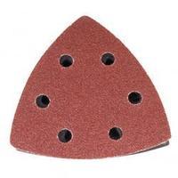 sanding plate ferm ota1003 ota1003 compatible with multitool brand fer ...