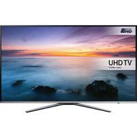 samsung ue65ku6400 65 inch series 6 ultra hd 4k smart led tv