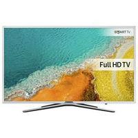 Samsung UE55K5510 55 Inch Full HD Smart LED TV