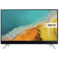 Samsung UE40K5100 40 Inch Full HD LED TV