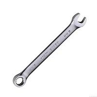 Sata European Dual-Purpose Wrench 13Mm/1