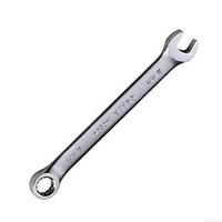 Sata European Dual-Purpose Wrench 24Mm/1