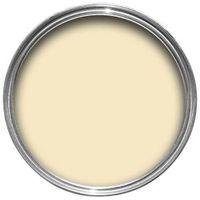 Sandtex Cornish Cream Matt Masonry Paint 10L