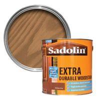 sadolin antique pine wood stain 25l