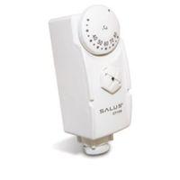 Salus CT1000 Cylinder Thermostat