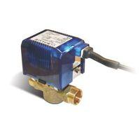 Salus Blue 2 Port Motorised Valve