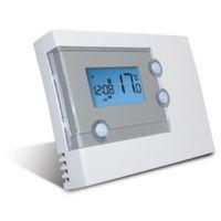 Salus RT500 Programmable Thermostat