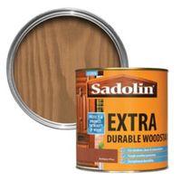 Sadolin Antique Pine Wood Stain 1L