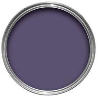 Sandtex Purple Frenzy Matt Masonry Paint 2.5L