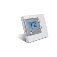 Salus RT300 Digital Room Thermostat