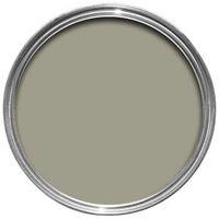 Sandtex Olive Green Matt Masonry Paint 5L