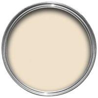 Sandtex Ivory Stone Matt Masonry Paint 10L