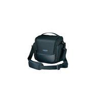 samsung nx1 system bag black