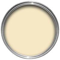 sandtex cornish cream matt masonry paint 5l