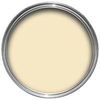 Sandtex Cornish Cream Matt Masonry Paint 5L