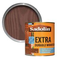 sadolin teak wood stain 1l