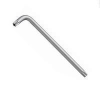 Sata Extended Hole Spanner Tt20/...