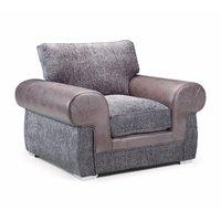 Savoy Armchair