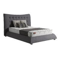 Sareer Serenity Horace Bed - Double