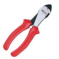 sata 70232 insulated twill nipple pliers 1